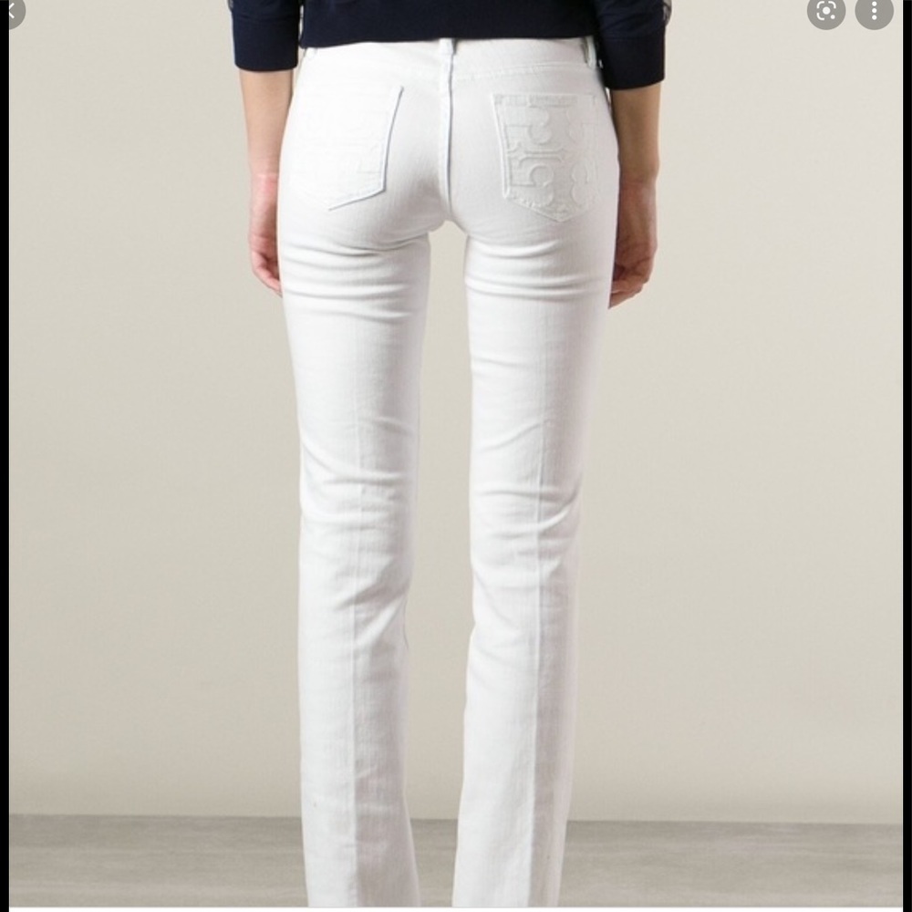 Habitual Skinny Jeans